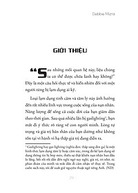 product-img-14