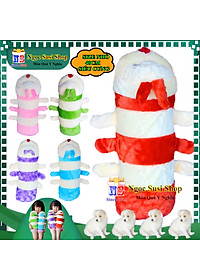 product-img-3