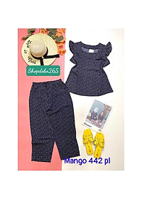 product-img-7