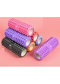 product-img-9