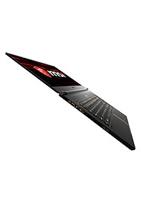 product-img-12