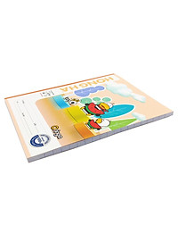 product-img-8