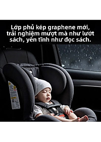 product-img-9