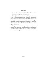product-img-13
