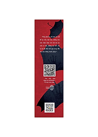 product-img-6
