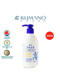 product-img-2