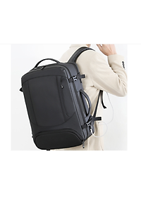 product-img-9