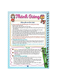 Sách - Sổ Tay Notebook Ngữ Văn 6 - Bám Sát SGK Chân Trời Sáng Tạo - Hồng Ân