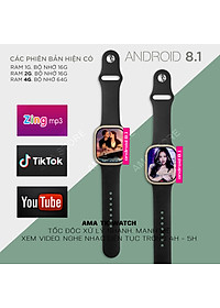 product-img-8