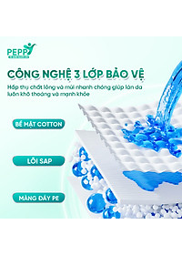 product-img-8