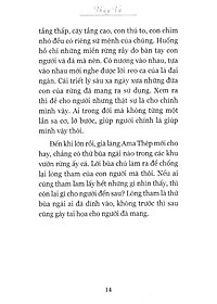 product-img-16