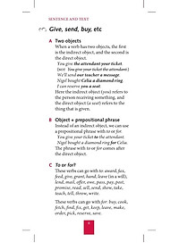 product-img-14