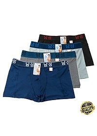 product-img-9