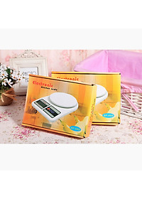product-img-5