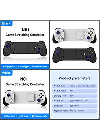 product-img-13
