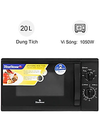 product-img-6