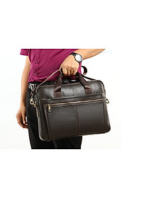product-img-15