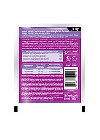 product-img-3