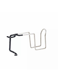 Giá đỡ cốc, kẹp treo đèn đa năng Naturehike NH20PJ103