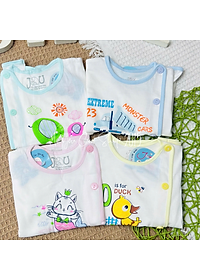 product-img-4