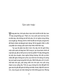 product-img-11