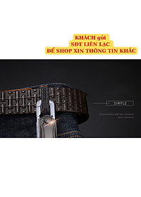 Móc khoá KHẮC TÊN SDT xoay đa năng 5in1 móc chìa khóa xoay Spinner thép ko gỉ A79