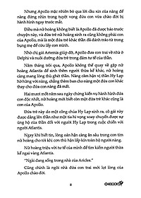 product-img-13