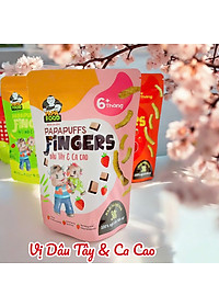 product-img-3