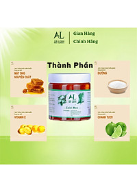 product-img-5