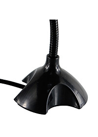 Microphone Dùng Live Stream, Học Online, Hội Nghị Trên Laptop, PC M-306 Cao Cấp AZONE