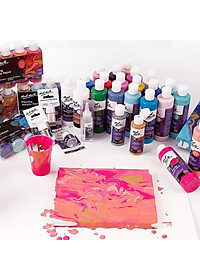 product-img-3