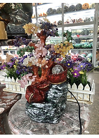 product-img-4