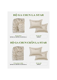 product-img-8