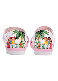 product-img-4