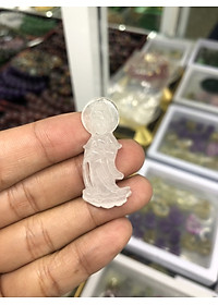 product-img-4