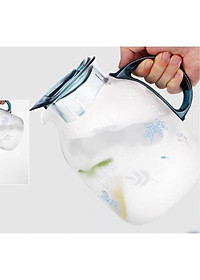 product-img-6