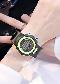 product-img-0