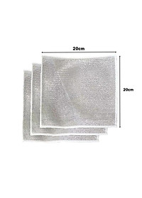 product-img-12