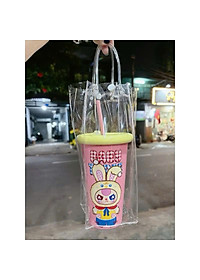 product-img-12