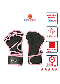 product-img-2