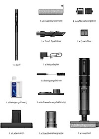 product-img-8