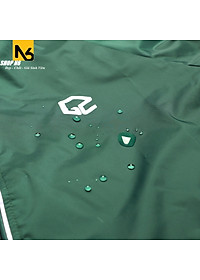 Áo Khoác Big Size Nam Nữ Có Nón Áo Khoác Dù Nam Nữ Chống Nắng Chống Nước Chống Gió Chống Tia uv Cực Tím Cao Cấp UD54 - ShopN6