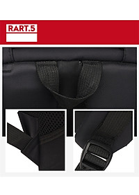 product-img-11