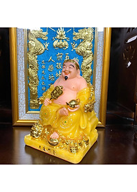 product-img-4
