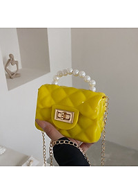 product-img-7