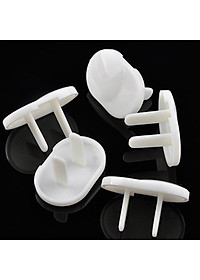 product-img-11