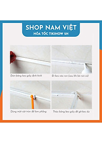 product-img-6