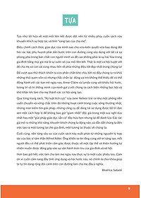 product-img-12