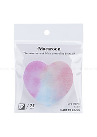 product-img-6