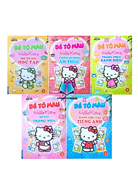 product-img-0